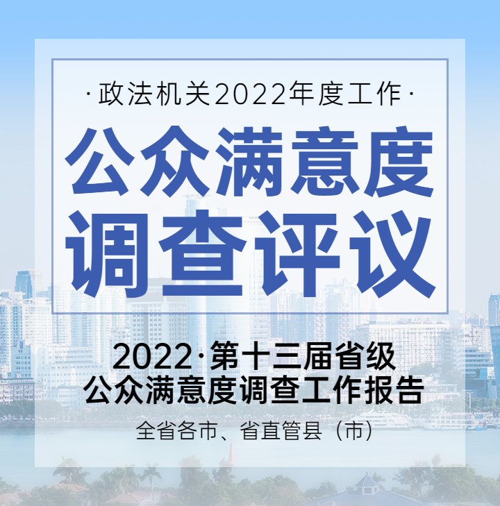 头图