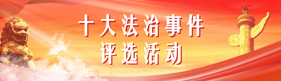 红色党建风格政府形象宣传组织投票活动海报