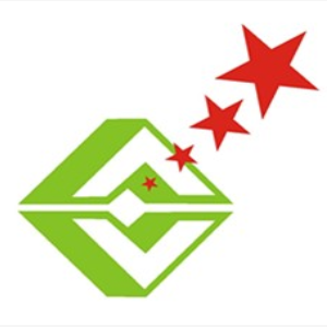 AI短视频创作