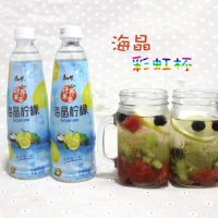 康師傅飲品DIY，獎品大作戰(zhàn)