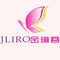 金琳蓉JLIRO“喬遷開業(yè)”盛典