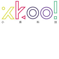 xkool 公測發(fā)布會(huì)邀請