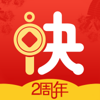 快點(diǎn)理財(cái)11月運(yùn)營(yíng)報(bào)告