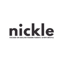 NICKLE 2018 上海展會樣片正式發(fā)布