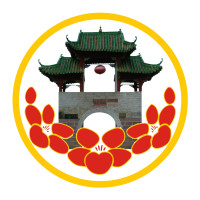 廣府人聯(lián)誼會(huì)新春活動(dòng)