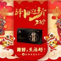 #分享人昵稱#給您拜年啦，請(qǐng)收下新年大纟工包一份！