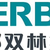 峨眉山恒邦双林置业精英招募令