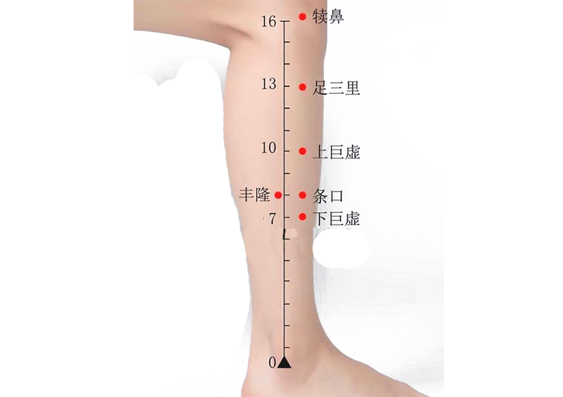 回到目录5