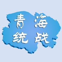 #分享人昵称#学习十九大精神测试题