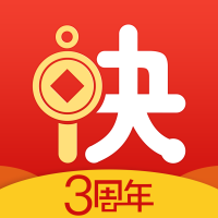 2018年7月快點(diǎn)理財(cái)運(yùn)營報(bào)告