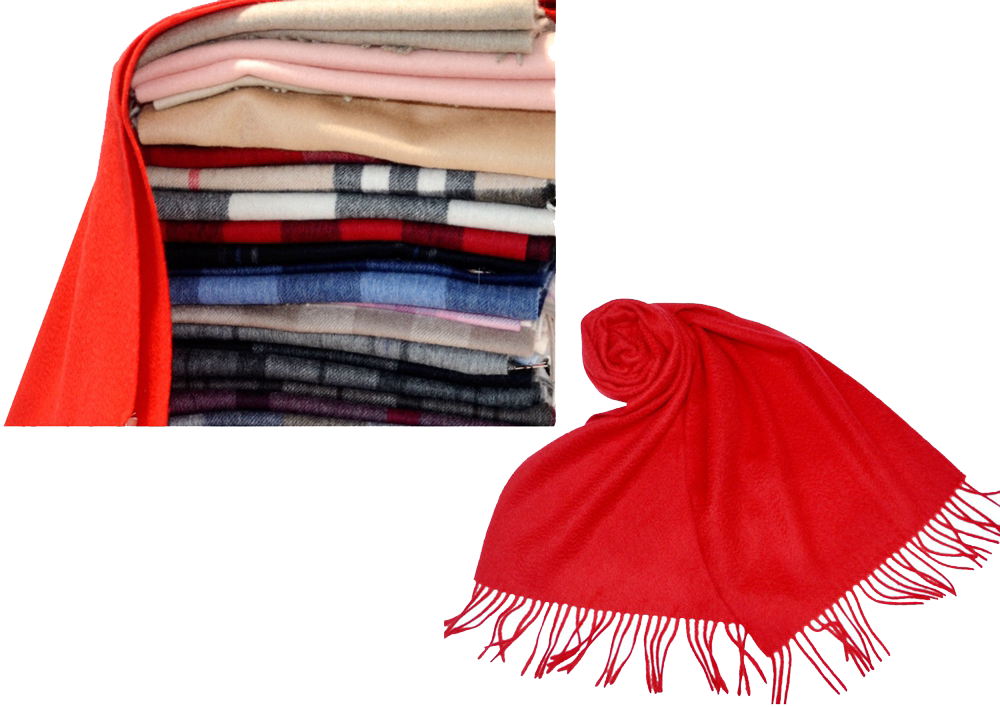 年终超级内购会