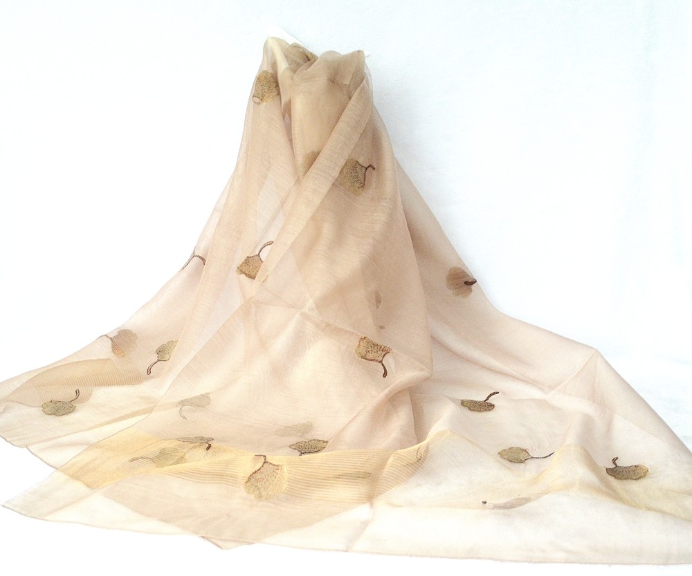 年终超级内购会