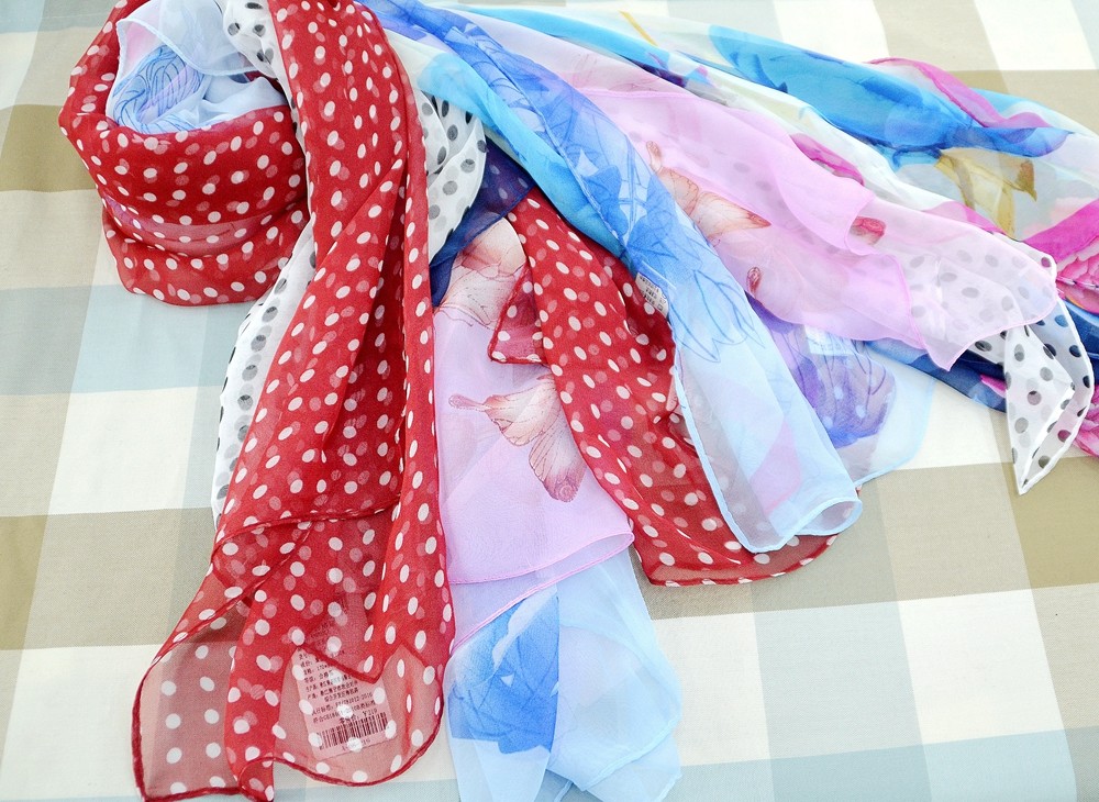 年终超级内购会