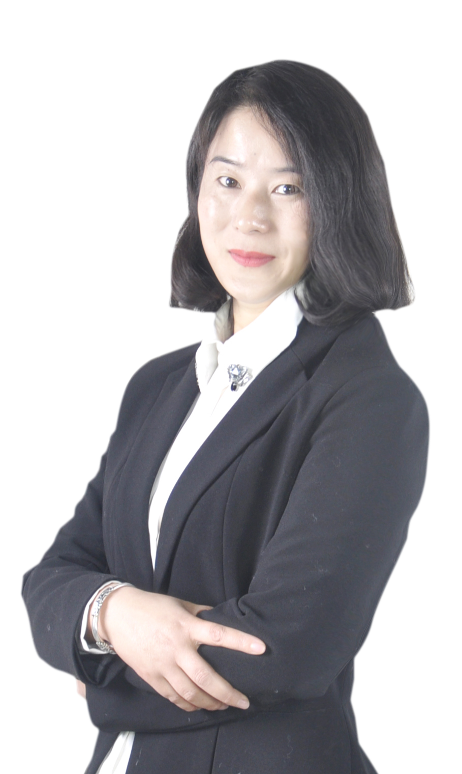 北京中醫醫院柴嵩巖團隊精英成員網上預約掛號，預約成功再收費的簡單介紹