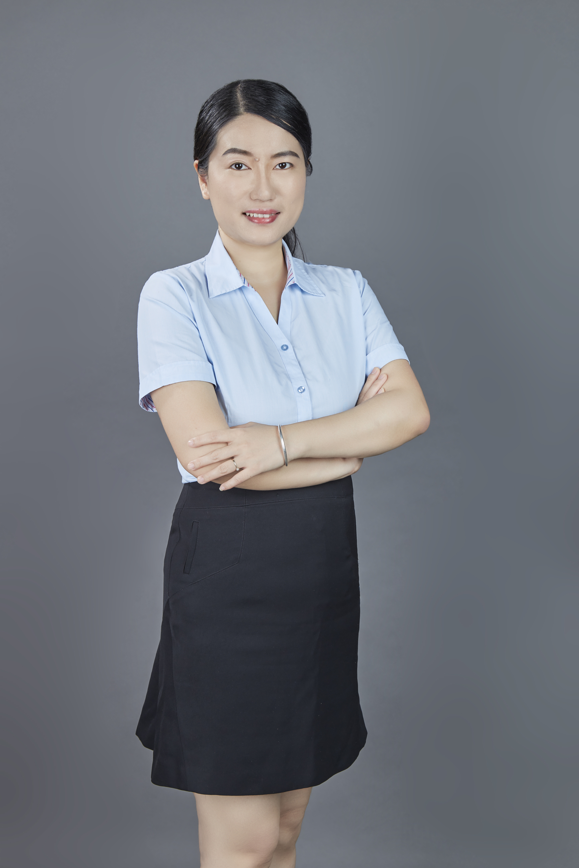 广纳贤才|广东广雅中学公开招聘教师公告