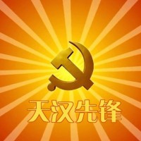 我是第105846名汉中党员，抗击疫情我承诺