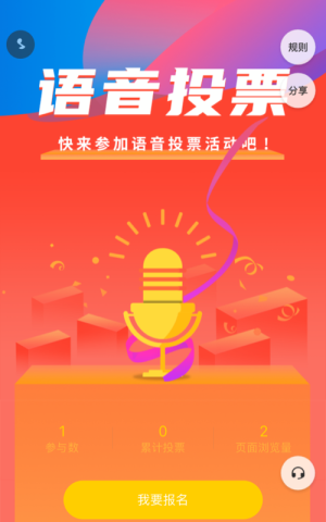 專題