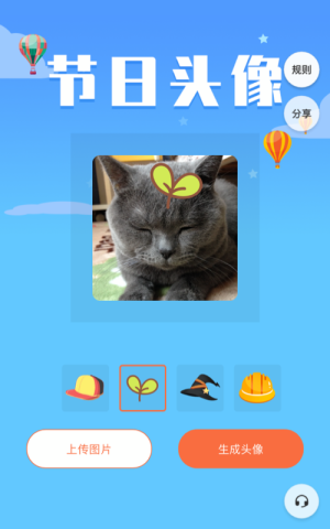 專題