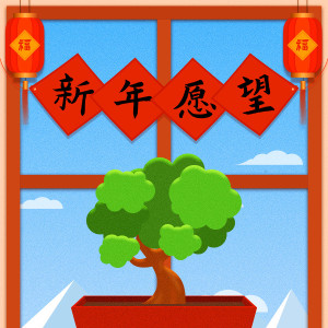 头像