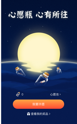 專題