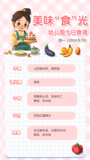 專題
