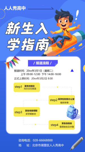 專題
