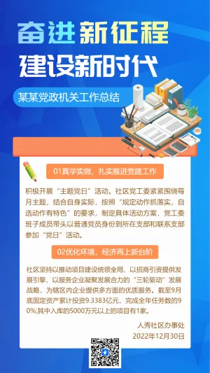 专题