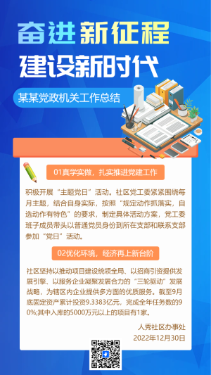 專題