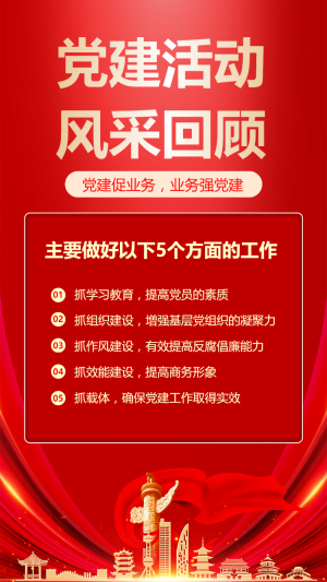 专题