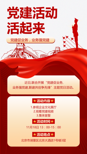 专题