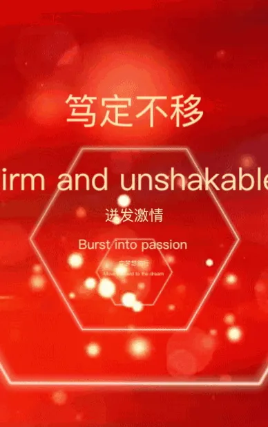 公司个人年度述职报告