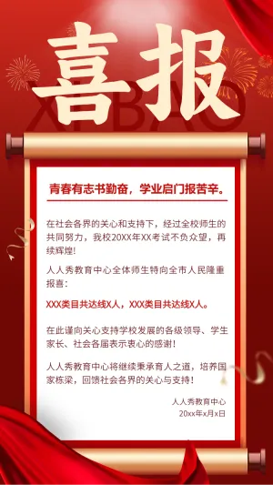 专题