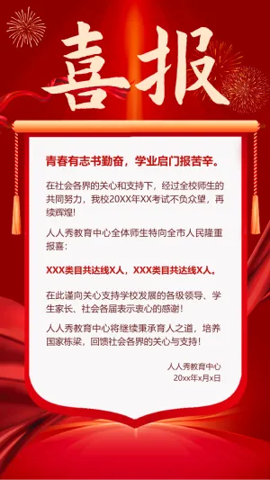 专题