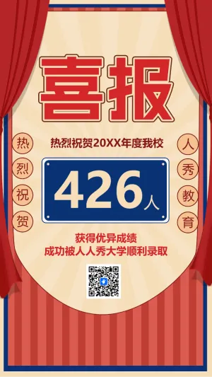 专题