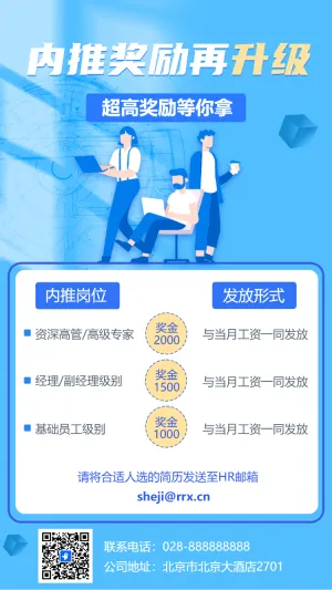 专题