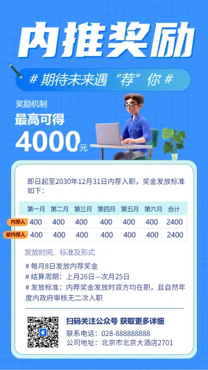 专题