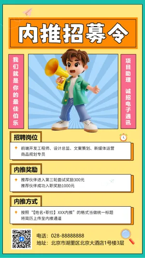 专题