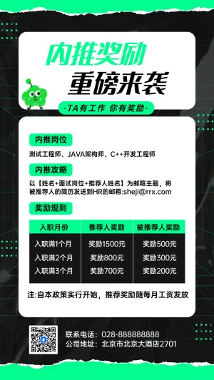 专题