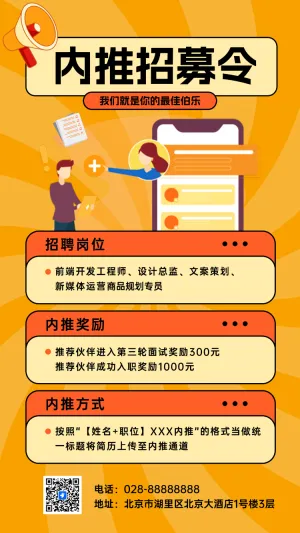 专题