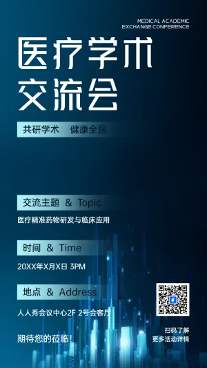 专题