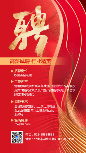 專題