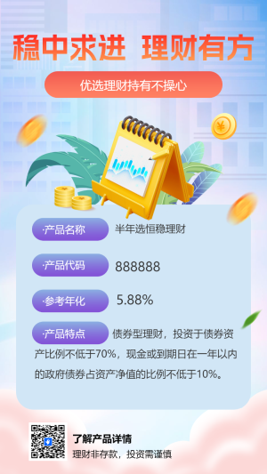 专题