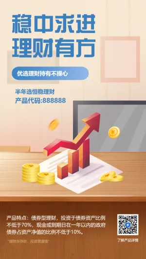 专题