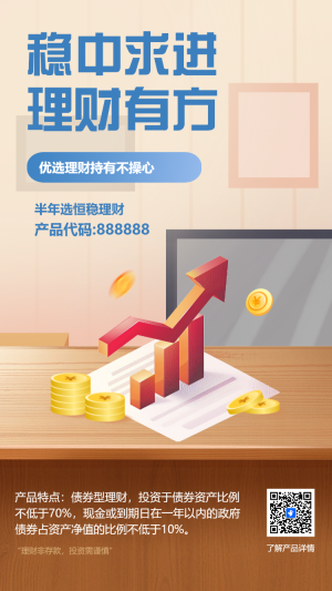 专题