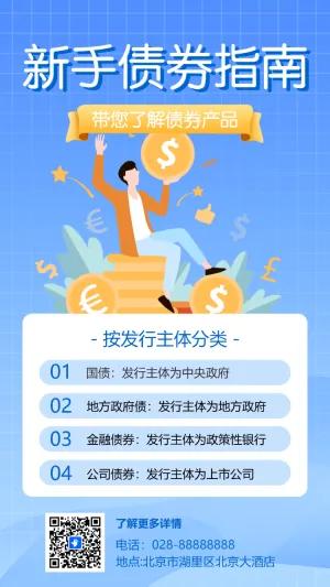 专题