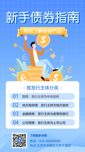 专题