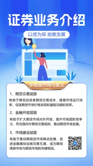 专题