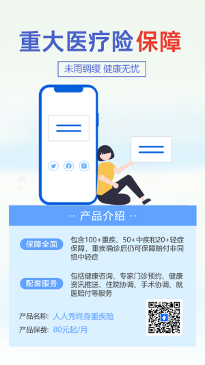 政府機構(gòu)醫(yī)療保險保障政策解讀知識科普