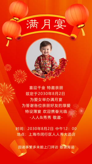 寶寶宴滿月宴百日宴周歲宴邀請(qǐng)函請(qǐng)?zhí)?/>
                                        
                                        
                                        <!-- </a> -->

                                        <div   id=