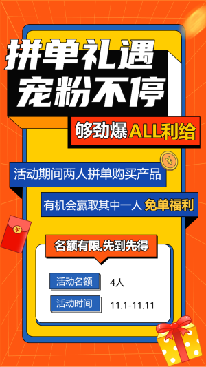 專題
